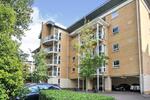 Maxim Apartments, Bromley BR2