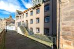 Flat 5, 3 Quay Walls, Berwick-Upon-Tweed, Northumberland, TD15