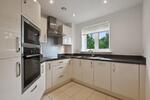 London Road, St Albans AL1