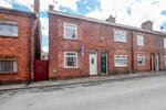Victoria Road, Northwich