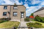 Nicolson Street, Wick, Highland. KW1 5HR