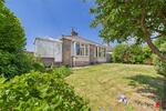 Lane End, Cartmel Road, Allithwaite, Grange-over-Sands, Cumbria, LA11 7QZ