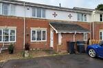Compton Close, Taunton TA2