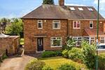 Rushford Drive, Nottingham NG8