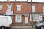 Alfred Road, Handsworth, Birmingham, B21 9NQ