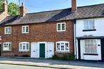 Priory Road, Alcester
