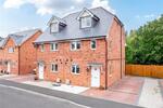 Carmelite Road, Aylesford, Kent, ME20