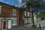 Marroway Street, Edgbaston, Birmingham, B16