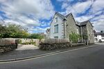 Bryngwyn, Springfield Street, Dolgellau, LL40 1LY