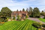 Coast Hill, Westcott, Dorking, Surrey, RH4