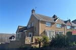 Penrhos Road, Bangor, Gwynedd, LL57