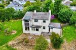 Trefrew Road, Camelford PL32