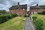 Wallbank Road, Birmingham, West Midlands