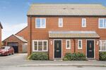Hop Bine Drive, Cambridge CB25