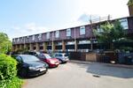 Beatty Avenue, New Humberstone, Leicester, LE5