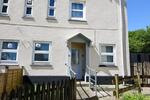 Trevithick Road, St Austell, PL25