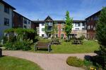 Clarence Park, Apartment 1, 415 Worcester Road, Malvern, Worcestershire, WR14