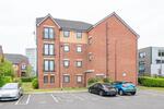 Old Market Street, Blackley, M9