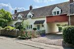 Mill Lane, Broom, Alcester