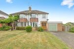 St. Marys Way, Longfield, Kent, DA3