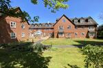 River Park, Marlborough, SN8 1XG
