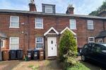 Dixons Hill Road, North Mymms AL9