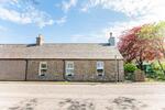 Millbank Road, Thurso, Highland. KW14 8PS