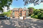 6 Exeter Park Road, Bournemouth BH2
