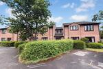 Glenville Close, Swindon SN4