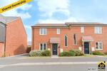 Gresley Way, Droitwich, Worcestershire, WR9