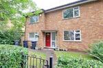 Turkey Street, ENFIELD, Greater London, EN3