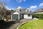 Hen Parc Lane, Upper Killay, Swansea, SA2