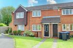 Vincenzo Close, Welham Green AL9