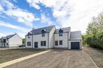 5 Mill Lade, Ettrickhaugh Road, Selkirk