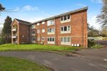 Victoria Road, Salisbury ***VIDEO TOUR***
