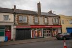 Wellesley Road, Methil, KY8