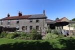 Compton Street, Compton Dundon