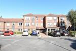 Arden Court, Northallerton, North Yorkshire, DL6