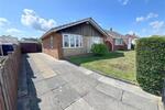 Wharncliffe Avenue, Aston, Sheffield, S26 2DX