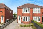 Seymore Road, Sheffield S26