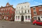 Bank Street, South Yorkshire S1