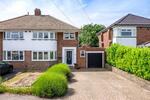 Northdown Close, Penenden Heath, Maidstone, Kent, ME14