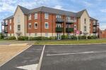 Bolton Drive, Shinfield, Reading, RG2