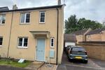 Marshall Court, Taunton TA2