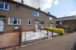 Burnside, Auchtermuchty, Fife, KY14