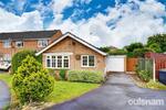 Clayhall Road, Droitwich, Worcestershire, WR9