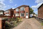 Seymore Road, Aston, Sheffield, S26 2DG