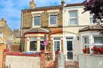 Ingledew Road, Plumstead, London, SE18 1AP