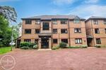 Pine Court, Plantation Drive, Norwich NR7
