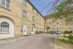 Riverside Mill, Godmanchester PE29